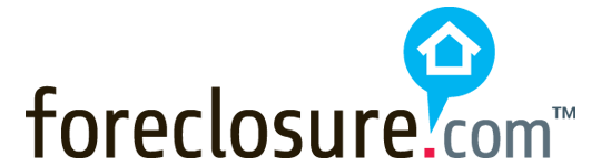 ForeclosureCom