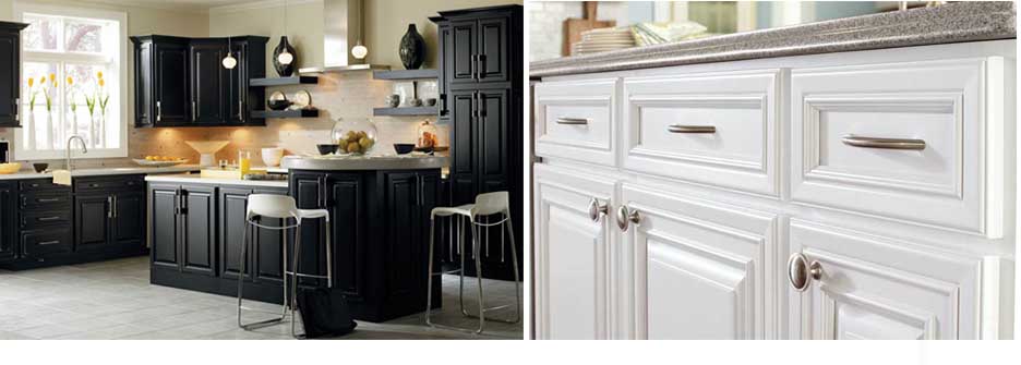 Sdcia Home Depot Cabinets